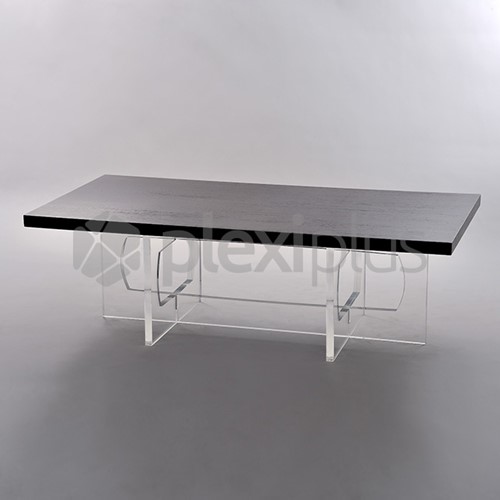 Coffee Table LEGNO